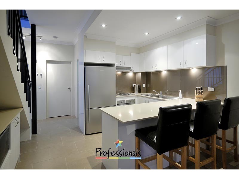 5/81 Yala Road, Bangor NSW 2234