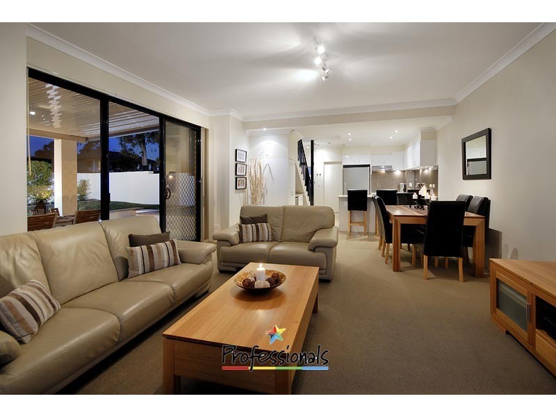 5/81 Yala Road, Bangor NSW 2234