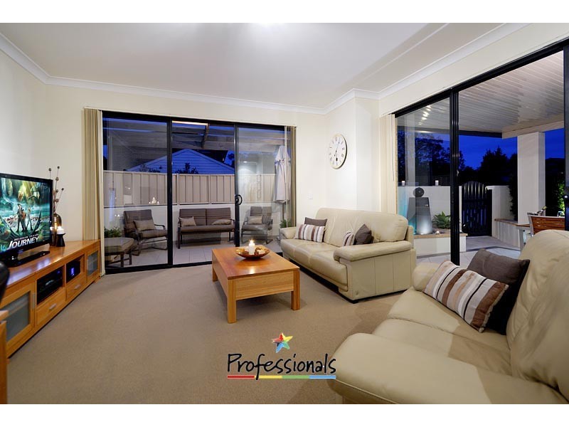 5/81 Yala Road, Bangor NSW 2234