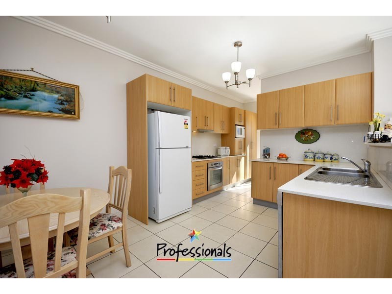 3/26 Talbot Street, Riverwood NSW 2210