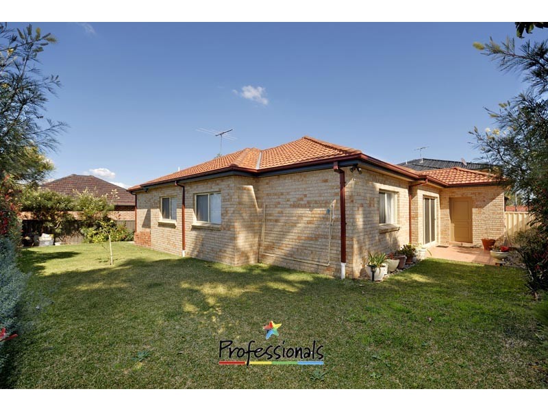 3/26 Talbot Street, Riverwood NSW 2210