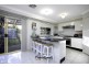 1A Lorraine Avenue, Padstow Heights NSW 2211