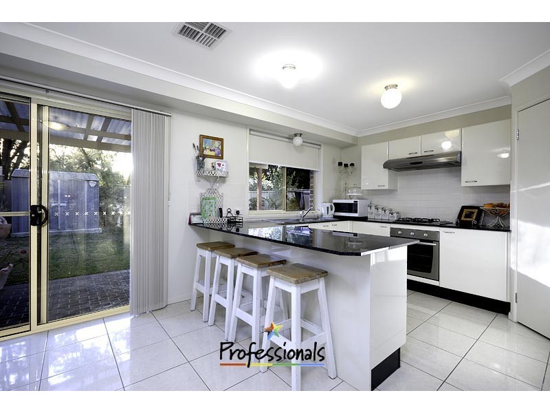 1A Lorraine Avenue, Padstow Heights NSW 2211