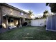 1A Lorraine Avenue, Padstow Heights NSW 2211