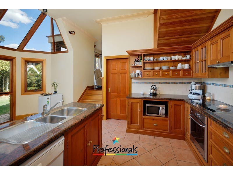 3 Kinsella Street, Illawong NSW 2234