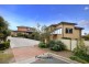 2/6-8 Bataan Close, Illawong NSW 2234