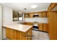 2/6-8 Bataan Close, Illawong NSW 2234