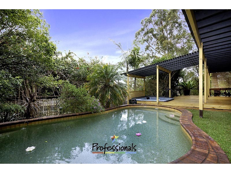 231 Fowler Road, Illawong NSW 2234