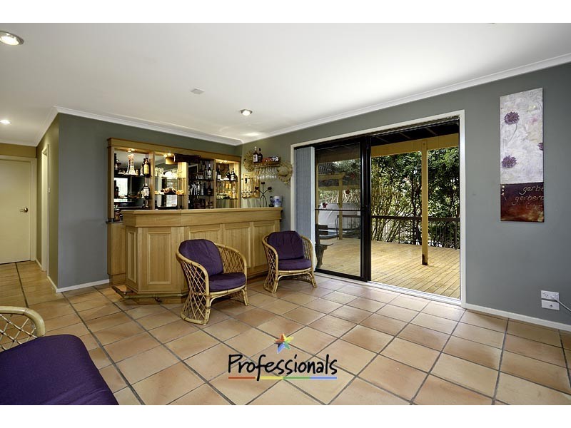 231 Fowler Road, Illawong NSW 2234