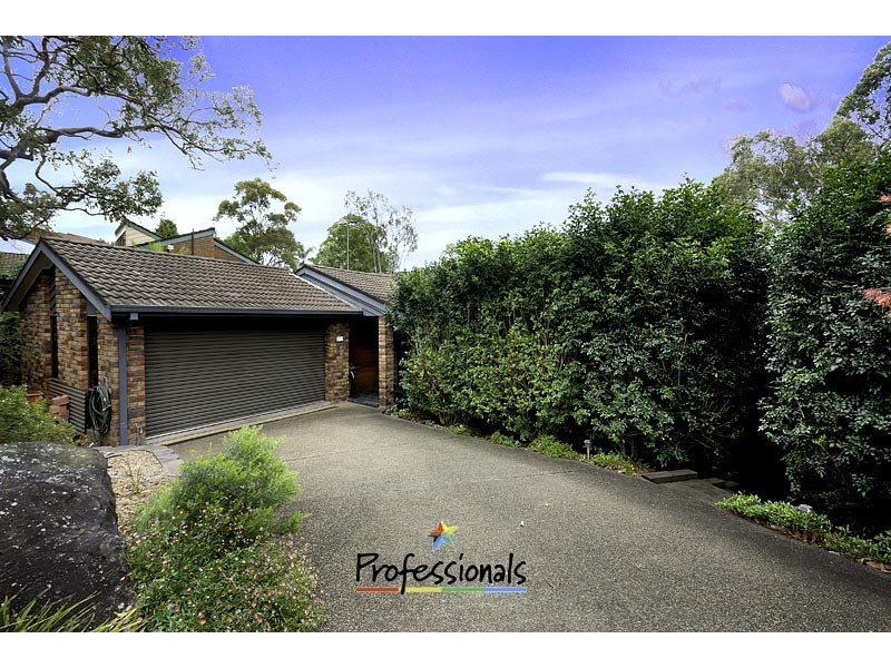 231 Fowler Road, Illawong NSW 2234
