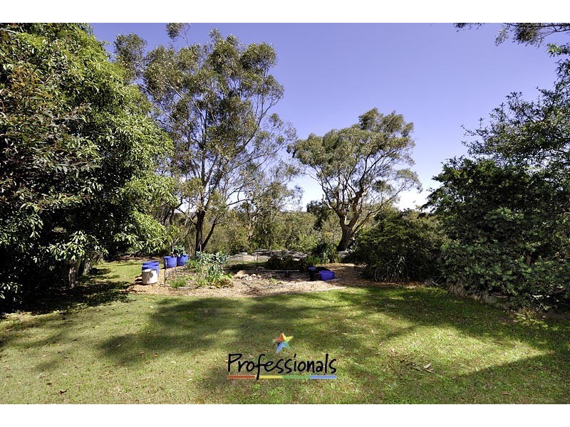 96-98 Bignell Street, Illawong NSW 2234