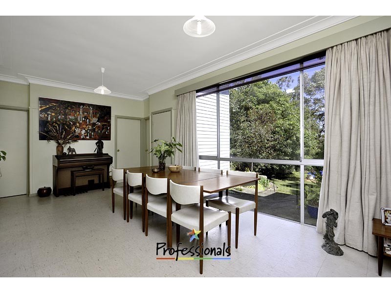 96-98 Bignell Street, Illawong NSW 2234