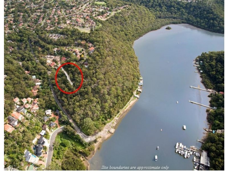 13-19 Old Ferry Road, Illawong NSW 2234