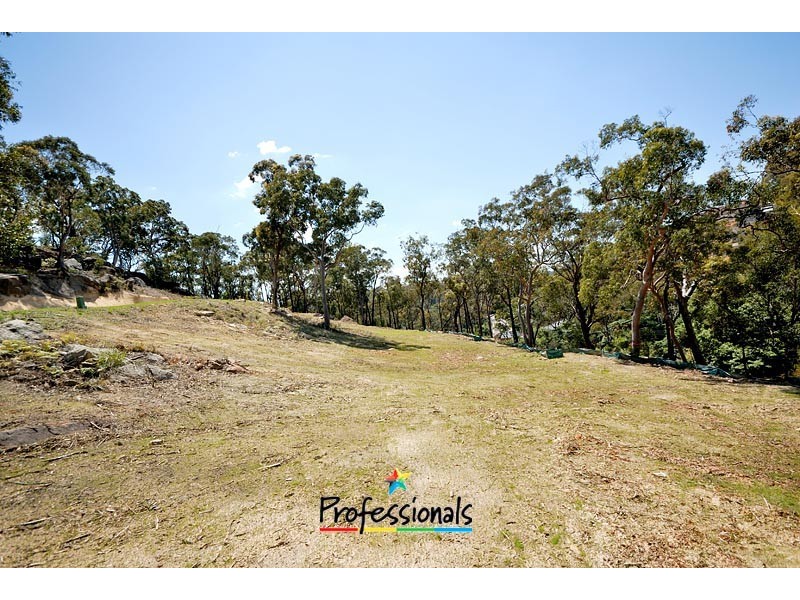 13-19 Old Ferry Road, Illawong NSW 2234