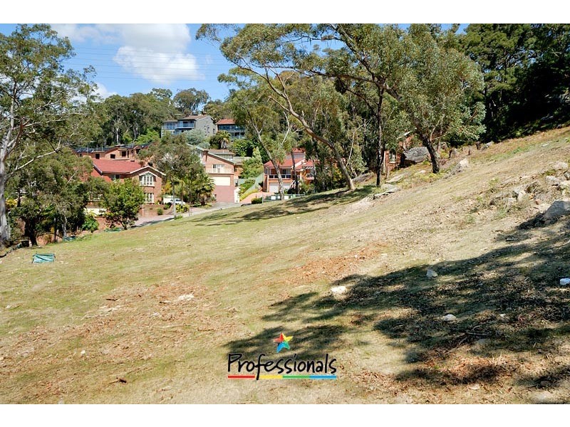 13-19 Old Ferry Road, Illawong NSW 2234