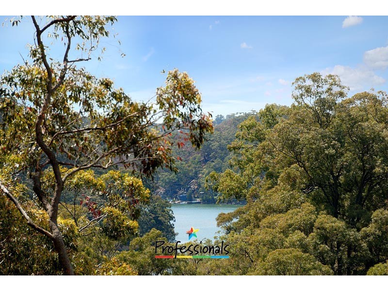 13-19 Old Ferry Road, Illawong NSW 2234