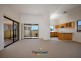 5/6-8 Bataan Close, Illawong NSW 2234