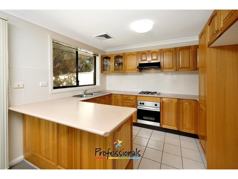 5/6-8 Bataan Close, Illawong NSW 2234