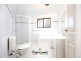 5/6-8 Bataan Close, Illawong NSW 2234
