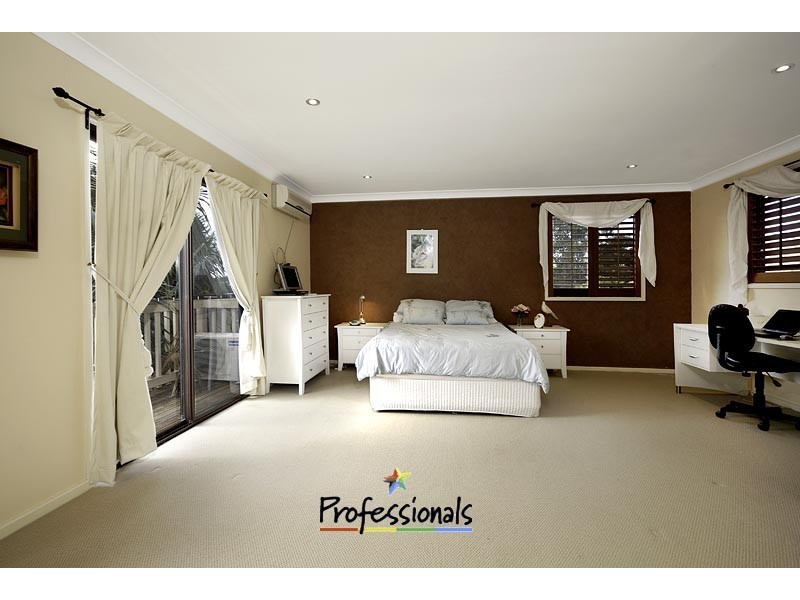 57 Derribong Crescent, Bangor NSW 2234