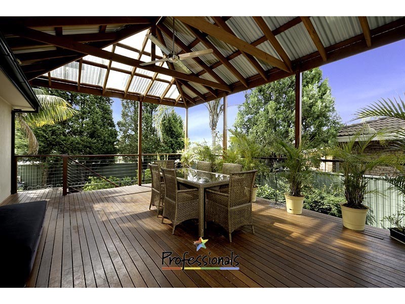 57 Derribong Crescent, Bangor NSW 2234