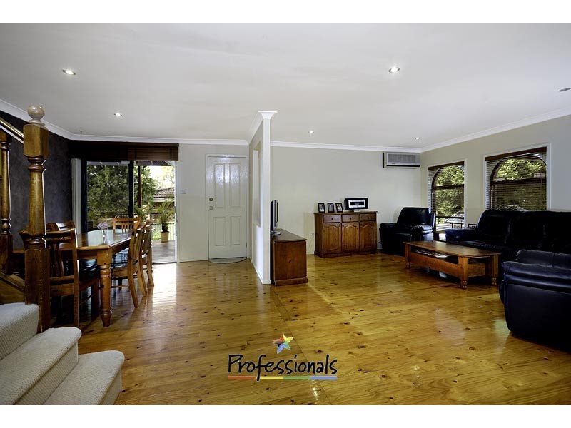 57 Derribong Crescent, Bangor NSW 2234