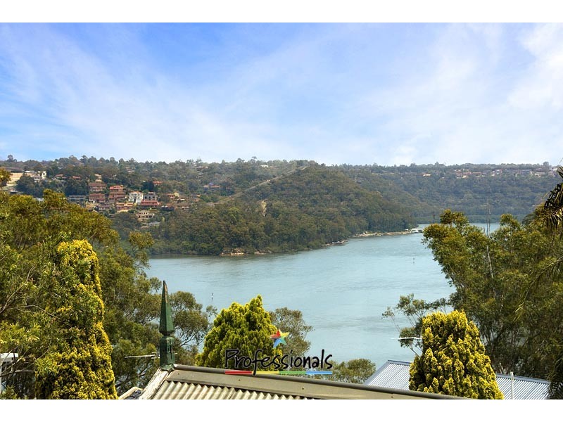 14 Cranbrook Place, Illawong NSW 2234