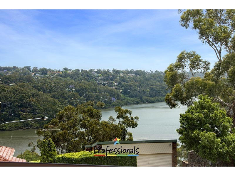 14 Cranbrook Place, Illawong NSW 2234