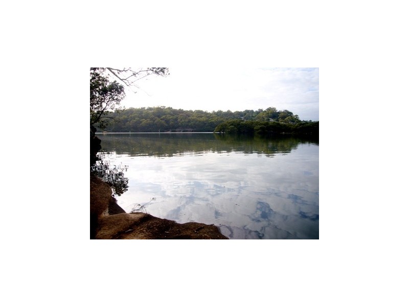 178A Fowler Road, Illawong NSW 2234