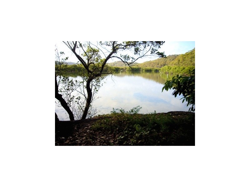 178A Fowler Road, Illawong NSW 2234