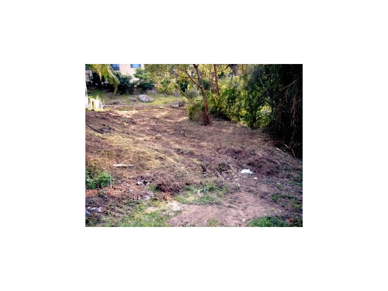 178A Fowler Road, Illawong NSW 2234