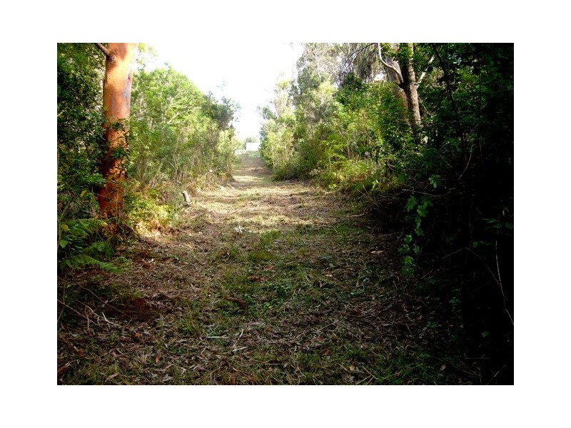 178A Fowler Road, Illawong NSW 2234