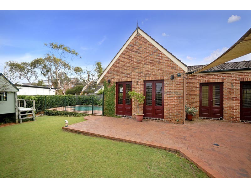 69 Osprey Drive, Illawong NSW 2234