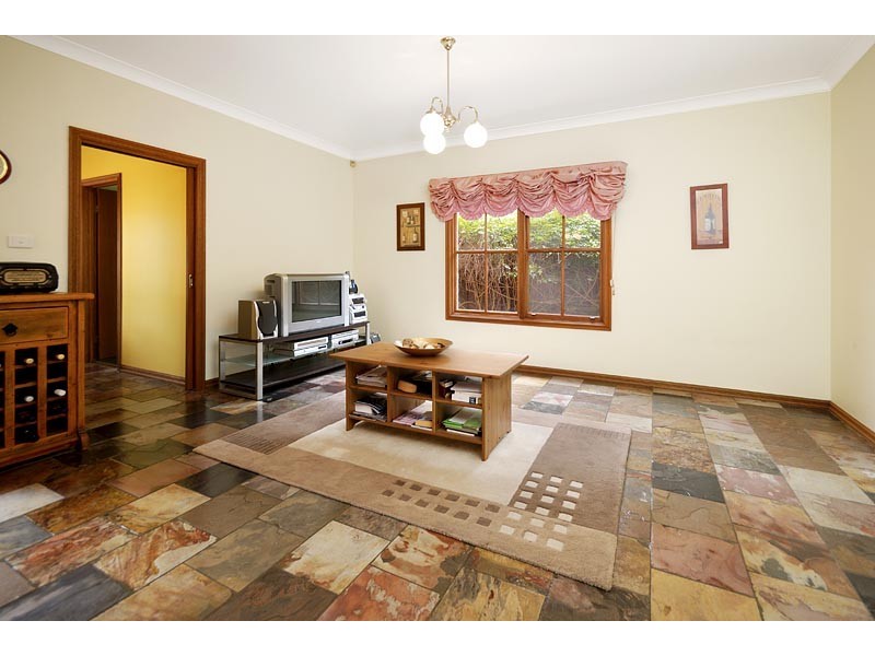 69 Osprey Drive, Illawong NSW 2234