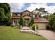16 Marlock Place, Alfords Point NSW 2234