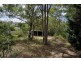 16 Marlock Place, Alfords Point NSW 2234