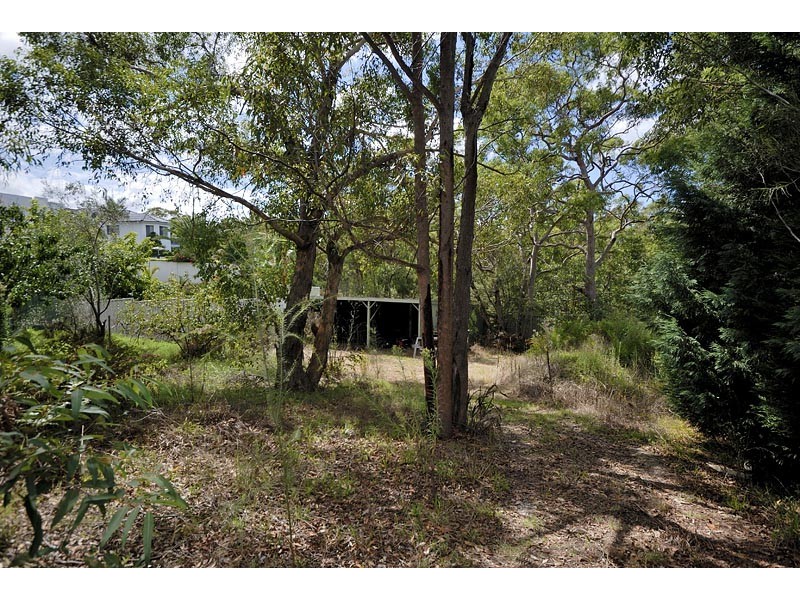 16 Marlock Place, Alfords Point NSW 2234