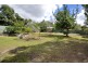 16 Marlock Place, Alfords Point NSW 2234
