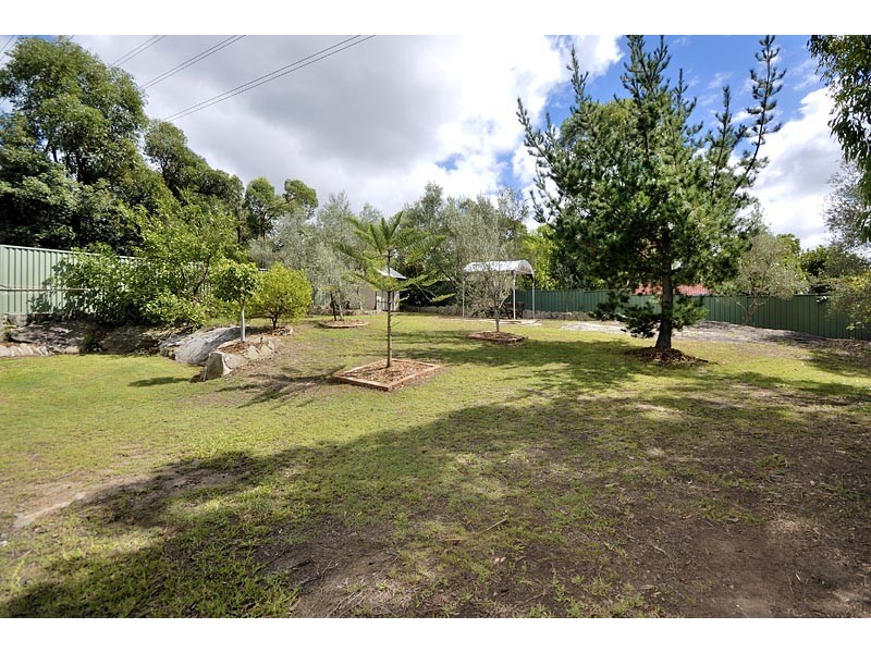 16 Marlock Place, Alfords Point NSW 2234