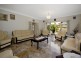 16 Marlock Place, Alfords Point NSW 2234