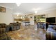 16 Marlock Place, Alfords Point NSW 2234