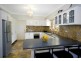 16 Marlock Place, Alfords Point NSW 2234