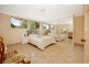 16 Marlock Place, Alfords Point NSW 2234