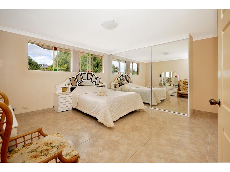 16 Marlock Place, Alfords Point NSW 2234