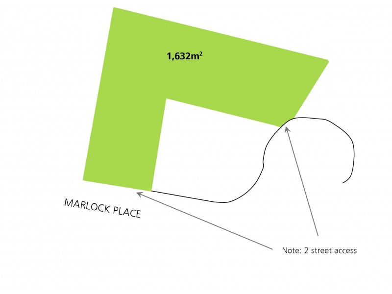 16 Marlock Place, Alfords Point NSW 2234