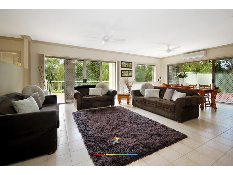 9/57 Jervis Drive, Illawong NSW 2234