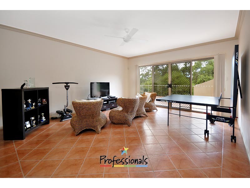 9/57 Jervis Drive, Illawong NSW 2234