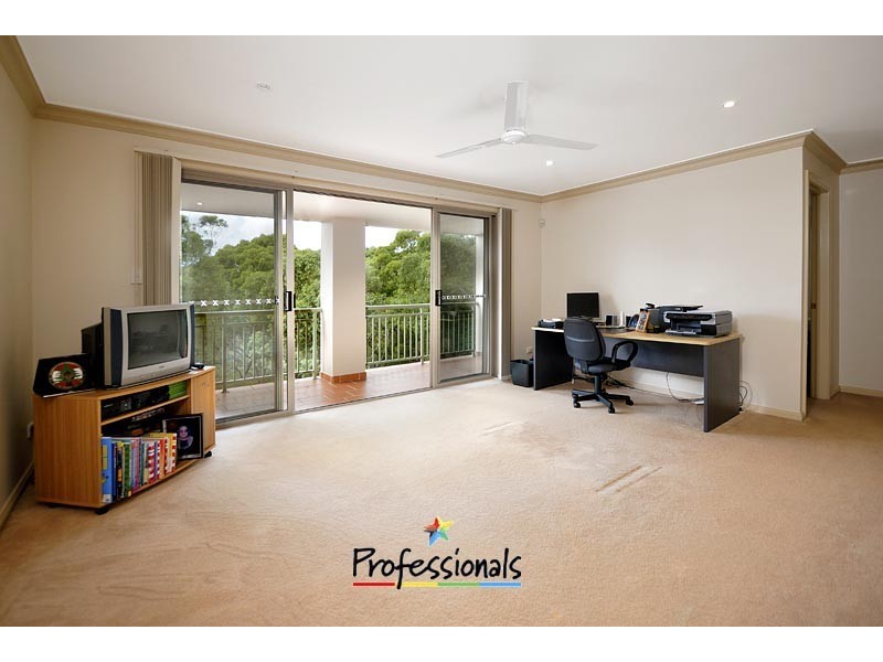 9/57 Jervis Drive, Illawong NSW 2234