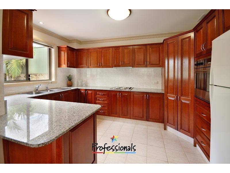 9/57 Jervis Drive, Illawong NSW 2234