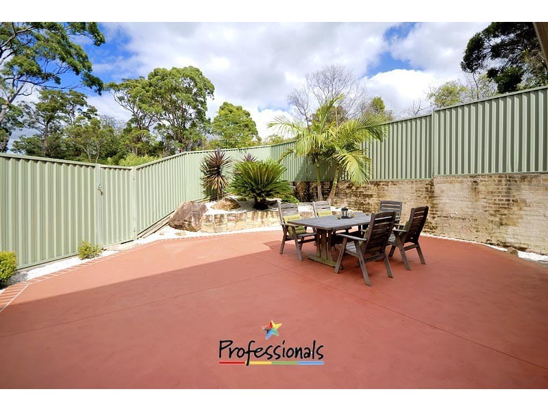 9/57 Jervis Drive, Illawong NSW 2234